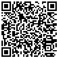 QR Code for bitcoin:bitcoin:bitcoin:bitcoin:bitcoin:bitcoin:bitcoin:dash:Xb2GvR2o8QgK7hwpjZyEmCppsov1WtBexD