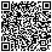 QR Code for bitcoin:bitcoin:bitcoin:bitcoin:bitcoin:bitcoin:bitcoin:dash:Xb2KSu5MixrRJQBv4JXjujJCQAXAPDu7Za