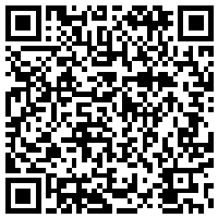 QR Code for bitcoin:bitcoin:bitcoin:bitcoin:bitcoin:bitcoin:bitcoin:dash:Xb2LEyLS3ZBmZT6qFXihMmEeTGCP66oJb6