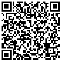 QR Code for bitcoin:bitcoin:bitcoin:bitcoin:bitcoin:bitcoin:bitcoin:dash:Xb2LHebhgpjwwj7JuzWt4F86gPtAVTuHTx