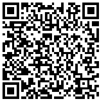 QR Code for bitcoin:bitcoin:bitcoin:bitcoin:bitcoin:bitcoin:bitcoin:dash:Xb2LMj2WqqCry4uTzSetTaCNJf7vFwMQ4w