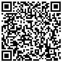 QR Code for bitcoin:bitcoin:bitcoin:bitcoin:bitcoin:bitcoin:bitcoin:dash:Xb2Ltg2by2jotTZNiSHMryPS2q3dfSFYCG