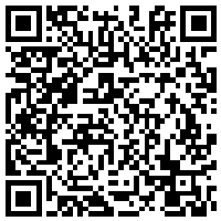 QR Code for bitcoin:bitcoin:bitcoin:bitcoin:bitcoin:bitcoin:bitcoin:dash:Xb2M4CyewS13CXVmpZs2jkPr2H5W7ZumtC