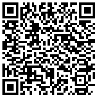 QR Code for bitcoin:bitcoin:bitcoin:bitcoin:bitcoin:bitcoin:bitcoin:dash:Xb2M71WXHCebeP1QMkrW35f1ctJQneKE33