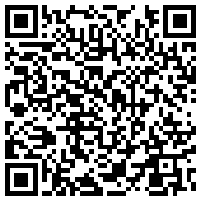 QR Code for bitcoin:bitcoin:bitcoin:bitcoin:bitcoin:bitcoin:bitcoin:dash:Xb2MSvXrpZpFAHx7hVqXK8kxxVEHSaZAXW