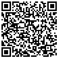 QR Code for bitcoin:bitcoin:bitcoin:bitcoin:bitcoin:bitcoin:bitcoin:dash:Xb2MYbiLy2Xpap5chSzxz4fsam11Py7m6B