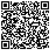 QR Code for bitcoin:bitcoin:bitcoin:bitcoin:bitcoin:bitcoin:bitcoin:dash:Xb2MxayFccQQsWuMEQpoMFocAdBAiB7XbB