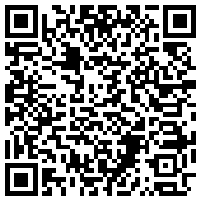 QR Code for bitcoin:bitcoin:bitcoin:bitcoin:bitcoin:bitcoin:bitcoin:dash:Xb2NDGYMzjhs1eBKMMoPEJ6ecpM4iUEWar