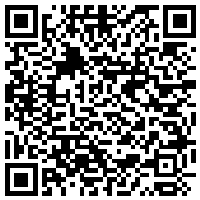 QR Code for bitcoin:bitcoin:bitcoin:bitcoin:bitcoin:bitcoin:bitcoin:dash:Xb2NPYnXV3Ve2cswFBd4tfehmD6JiC2aYo