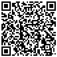 QR Code for bitcoin:bitcoin:bitcoin:bitcoin:bitcoin:bitcoin:bitcoin:dash:Xb2PmiGPYU6H6JGdZeSpdUXXYfv5EB3Ram