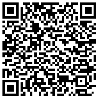 QR Code for bitcoin:bitcoin:bitcoin:bitcoin:bitcoin:bitcoin:bitcoin:dash:Xb2QRAbvvGU13uChohSv2L4Cn2k2ubBcbp