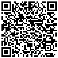 QR Code for bitcoin:bitcoin:bitcoin:bitcoin:bitcoin:bitcoin:bitcoin:dash:Xb2RVP6pGN95SPteA3qyMatDqopfZC6sB1