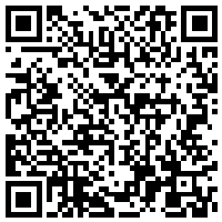QR Code for bitcoin:bitcoin:bitcoin:bitcoin:bitcoin:bitcoin:bitcoin:dash:Xb2SLkBTDSWLBsUrULbHE3PbPHDsqiwmXH