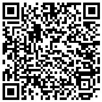 QR Code for bitcoin:bitcoin:bitcoin:bitcoin:bitcoin:bitcoin:bitcoin:dash:Xb2SS3HpfmXiJdMUiTntgyEtooi8UvnmoP