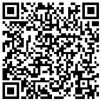 QR Code for bitcoin:bitcoin:bitcoin:bitcoin:bitcoin:bitcoin:bitcoin:dash:Xb2TH2uvciW4nLpLR7gXWbNc8Zqu7etnVt