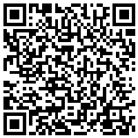 QR Code for bitcoin:bitcoin:bitcoin:bitcoin:bitcoin:bitcoin:bitcoin:dash:Xb2TKBQvTmtMxPYNrR7SZsVuWC2eAaDYdm