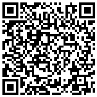 QR Code for bitcoin:bitcoin:bitcoin:bitcoin:bitcoin:bitcoin:bitcoin:dash:Xb2TXspE1UaQeTtBosAxujfhXVnkXPYCVf