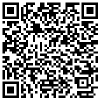 QR Code for bitcoin:bitcoin:bitcoin:bitcoin:bitcoin:bitcoin:bitcoin:dash:Xb2TbAMt6dV3VwcSvQLr3K2vu8Sj3MrDpX