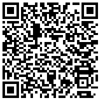 QR Code for bitcoin:bitcoin:bitcoin:bitcoin:bitcoin:bitcoin:bitcoin:dash:Xb2UF8BXUGRu7CraqMTA51ucnmqeRfxmEP