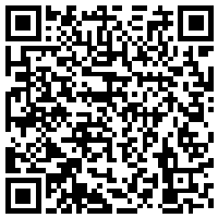 QR Code for bitcoin:bitcoin:bitcoin:bitcoin:bitcoin:bitcoin:bitcoin:dash:Xb2UQvFCkYUidx2mMecfu5iv4uik6mqLWN