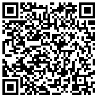 QR Code for bitcoin:bitcoin:bitcoin:bitcoin:bitcoin:bitcoin:bitcoin:dash:Xb2UXeXrtPYbi8n9vXtmPPNqFS636MveQ8