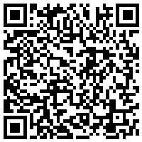 QR Code for bitcoin:bitcoin:bitcoin:bitcoin:bitcoin:bitcoin:bitcoin:dash:Xb2Upctty9pV1nKZ5M7zego7jzZ961Hv6x
