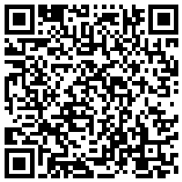 QR Code for bitcoin:bitcoin:bitcoin:bitcoin:bitcoin:bitcoin:bitcoin:dash:Xb2WNcQQDsKTCPQqF6QJF1w1jzF8cy6iGi