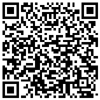 QR Code for bitcoin:bitcoin:bitcoin:bitcoin:bitcoin:bitcoin:bitcoin:dash:Xb2WRY3DJ8bQXYQcTnYXritGETRidb5eaP