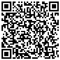 QR Code for bitcoin:bitcoin:bitcoin:bitcoin:bitcoin:bitcoin:bitcoin:dash:Xb2WddbbuBWYZspdgZWNHx4BCwn3em7D5j