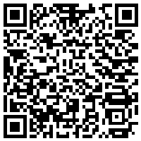 QR Code for bitcoin:bitcoin:bitcoin:bitcoin:bitcoin:bitcoin:bitcoin:dash:Xb2Wkh9HaRKXEN5GaENYLKUi6izRVd9498