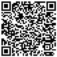 QR Code for bitcoin:bitcoin:bitcoin:bitcoin:bitcoin:bitcoin:bitcoin:dash:Xb2Z37Q2BcfG7DkFDsb9rSpZwdqmaUGqYA