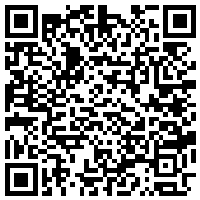 QR Code for bitcoin:bitcoin:bitcoin:bitcoin:bitcoin:bitcoin:bitcoin:dash:Xb2bYGDw2ucKkc3eDuZMGj1F95EWuLHpP2