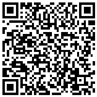 QR Code for bitcoin:bitcoin:bitcoin:bitcoin:bitcoin:bitcoin:bitcoin:dash:Xb2bZZNdkcfmJMCJw34HUtFDhxR7ZZb4rK