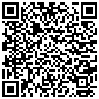 QR Code for bitcoin:bitcoin:bitcoin:bitcoin:bitcoin:bitcoin:bitcoin:dash:Xb2c2f9aAgbYbssKVWkoHGfDhZYdXiJc8h
