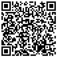QR Code for bitcoin:bitcoin:bitcoin:bitcoin:bitcoin:bitcoin:bitcoin:dash:Xb2c4NzrZnMBFPQcbd4DA1LBcxBjM8DKtF