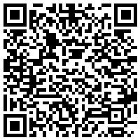 QR Code for bitcoin:bitcoin:bitcoin:bitcoin:bitcoin:bitcoin:bitcoin:dash:Xb2c8b8TQASmNsX7pBz4VTbFeVk7Ls2g68