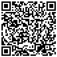 QR Code for bitcoin:bitcoin:bitcoin:bitcoin:bitcoin:bitcoin:bitcoin:dash:Xb2cKbfsWuvCaqeC9EC975rvuUD5DxAdpJ