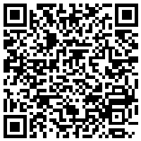 QR Code for bitcoin:bitcoin:bitcoin:bitcoin:bitcoin:bitcoin:bitcoin:dash:Xb2d14bZcRGmZTupRFp8aPkWBoEgEZfVod