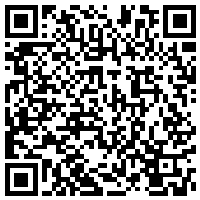 QR Code for bitcoin:bitcoin:bitcoin:bitcoin:bitcoin:bitcoin:bitcoin:dash:Xb2dn6ZAyNUs9ZGGb3QXRGToVYXSyz5p17