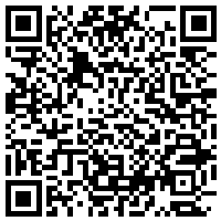 QR Code for bitcoin:bitcoin:bitcoin:bitcoin:bitcoin:bitcoin:bitcoin:dash:Xb2eCXmcr7ZXwwDYHz3ujdpFbz5MRhXnj2