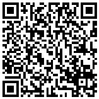 QR Code for bitcoin:bitcoin:bitcoin:bitcoin:bitcoin:bitcoin:bitcoin:dash:Xb2eCsWcZhL6QBpfSDDYdUPuCsVRv4W9a9