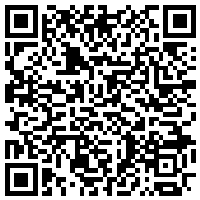 QR Code for bitcoin:bitcoin:bitcoin:bitcoin:bitcoin:bitcoin:bitcoin:dash:Xb2fk475PJbKrsGLHnqGqJVpe7eRyhDBRY