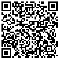 QR Code for bitcoin:bitcoin:bitcoin:bitcoin:bitcoin:bitcoin:bitcoin:dash:Xb2g8XVQPYPDFcLfe36Zqikg8PpcREXGDB