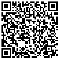QR Code for bitcoin:bitcoin:bitcoin:bitcoin:bitcoin:bitcoin:bitcoin:dash:Xb2hAdowkKpK6SWPeQjTTRfXMsjSX1msUe