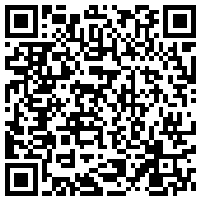 QR Code for bitcoin:bitcoin:bitcoin:bitcoin:bitcoin:bitcoin:bitcoin:dash:Xb2hGe2Cr1tPdjPUAg5drckoexYtLPXWYy