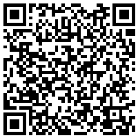 QR Code for bitcoin:bitcoin:bitcoin:bitcoin:bitcoin:bitcoin:bitcoin:dash:Xb2hbzsnL9bEKo4BdsvCXCUNqw4JCUE2GC