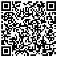 QR Code for bitcoin:bitcoin:bitcoin:bitcoin:bitcoin:bitcoin:bitcoin:dash:Xb2i7xDjUWHnETqB2KCTMVp4hasXGK2BB5