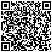 QR Code for bitcoin:bitcoin:bitcoin:bitcoin:bitcoin:bitcoin:bitcoin:dash:Xb2ic1jZrFRMMepBbk4e7LzMMxQNkVVCbV
