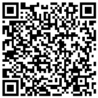 QR Code for bitcoin:bitcoin:bitcoin:bitcoin:bitcoin:bitcoin:bitcoin:dash:Xb2iqJDvwu6FoPiAvsdGsiMTBVeSJRRhJx