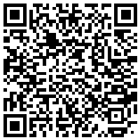 QR Code for bitcoin:bitcoin:bitcoin:bitcoin:bitcoin:bitcoin:bitcoin:dash:Xb2jgFXBny7WLst22Qzg39DwZSeAcFUDXP